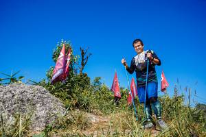 BIB: 
                            <button type="button" onclick="openModal(6944151)" class="btn btn-primary btn-sm float-right btn-popup" data-toggle="modal" data-target=".modal-high-quality">
                        <i class="fas fa-shopping-cart"></i> Add to Cart
                    </button>
                                            <button type="button" onclick="isThisMe(6944151, true)" class="btn btn-success btn-sm float-right btn-popup btn-isme hidden" data-toggle="tooltip" data-placement="bottom" title="นี่คือรูปของคุณใช่ไหม คลิกที่นี่เพื่อเอาเข้าอัลบั้ม">
                        <i class="fas fa-plus"></i> Add to album
                    </button>
                    <button type="button" onclick="isThisMe(6944151, false)" class="btn btn-warning btn-sm float-right btn-popup btn-isnotme hidden">
                        <i class="fas fa-ban"></i> Remove from album
                    </button>